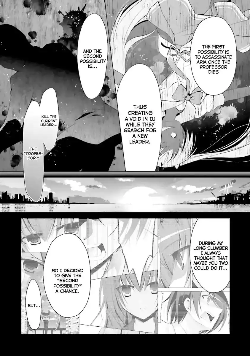 Hidan No Aria AA Chapter 53 10